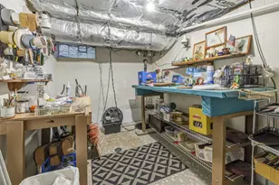 621 Old Coach Rd, Westerville, OH 43081 - Photo 33