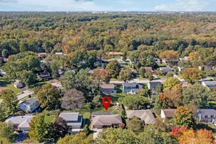 621 Old Coach Rd, Westerville, OH 43081 - Photo 47