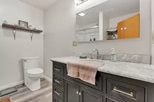 481 Bren Dr, Lancaster, OH 43130 - Photo 31