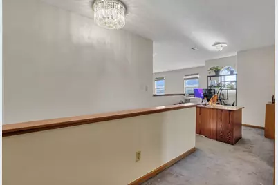 481 Bren Drive, Lancaster, OH 43130 - Photo 25
