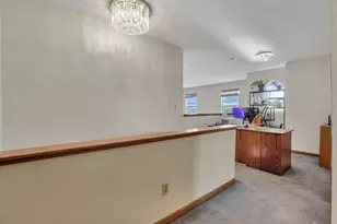481 Bren Dr, Lancaster, OH 43130 - Photo 25