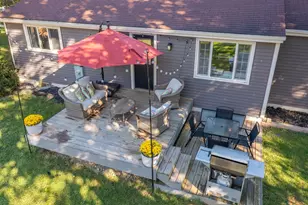 2047 Wolverhampton Rd, Powell, OH 43065 - Photo 25