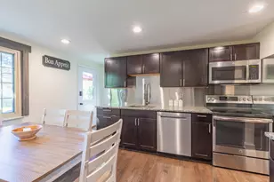 2047 Wolverhampton Rd, Powell, OH 43065 - Photo 9