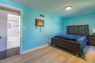 2047 Wolverhampton Rd, Powell, OH 43065 - Photo 17