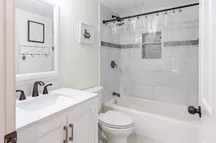 2047 Wolverhampton Rd, Powell, OH 43065 - Photo 15