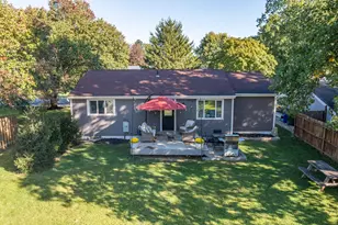 2047 Wolverhampton Rd, Powell, OH 43065 - Photo 29