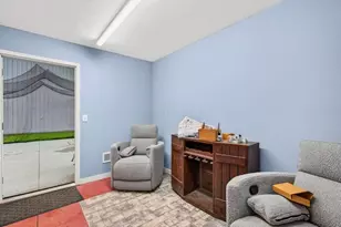 4457 Pickerington Rd NW, Carroll, OH 43112 - Photo 31