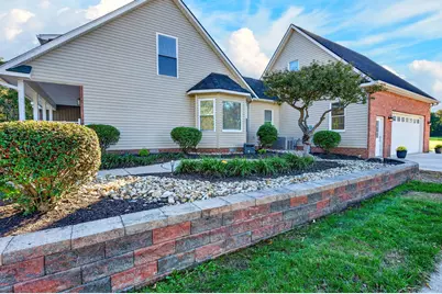 4457 Pickerington Road NW, Carroll, OH 43112 - Photo 19