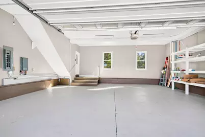 4457 Pickerington Road NW, Carroll, OH 43112 - Photo 43