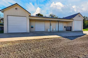 4457 Pickerington Rd NW, Carroll, OH 43112 - Photo 25