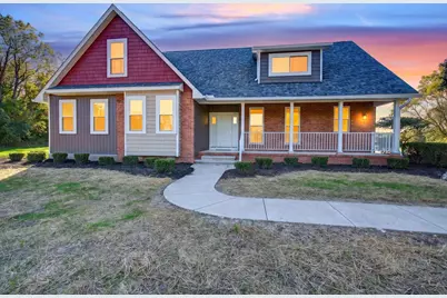 4457 Pickerington Road NW, Carroll, OH 43112 - Photo 5