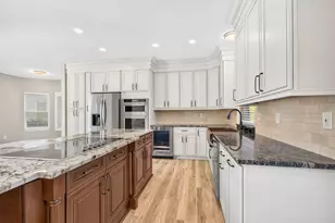 4457 Pickerington Rd NW, Carroll, OH 43112 - Photo 47