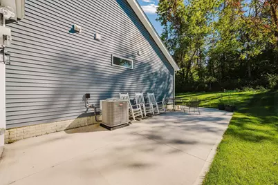 791 Francis Drive, Heath, OH 43056 - Photo 43