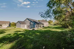 791 Francis Dr, Heath, OH 43056 - Photo 41