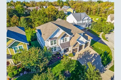 9574 Pinewood Court, Plain City, OH 43064 - Photo 65