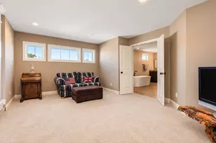 9574 Pinewood Ct, Plain City, OH 43064 - Photo 27