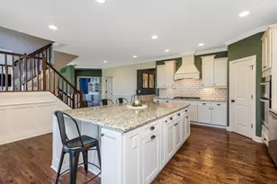 9574 Pinewood Ct, Plain City, OH 43064 - Photo 13
