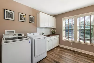 9574 Pinewood Court, Plain City, OH 43064 - Photo 43