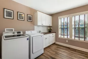 9574 Pinewood Ct, Plain City, OH 43064 - Photo 43