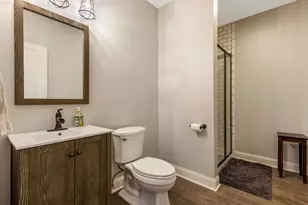 9574 Pinewood Ct, Plain City, OH 43064 - Photo 53