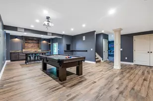 9574 Pinewood Ct, Plain City, OH 43064 - Photo 47