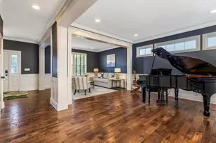 9574 Pinewood Ct, Plain City, OH 43064 - Photo 7