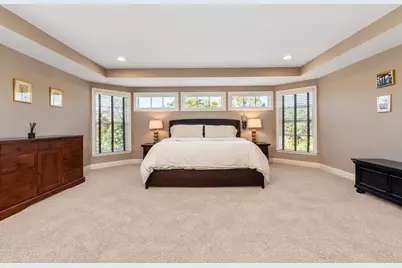 9574 Pinewood Court, Plain City, OH 43064 - Photo 29