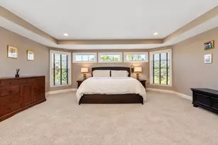 9574 Pinewood Ct, Plain City, OH 43064 - Photo 29