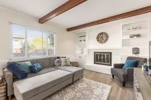 6404 Sharon Woods Blvd, Columbus, OH 43229 - Photo 15