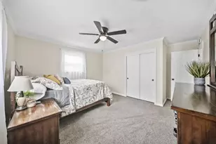 6404 Sharon Woods Blvd, Columbus, OH 43229 - Photo 27