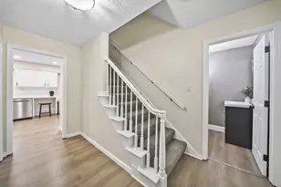 6404 Sharon Woods Blvd, Columbus, OH 43229 - Photo 19