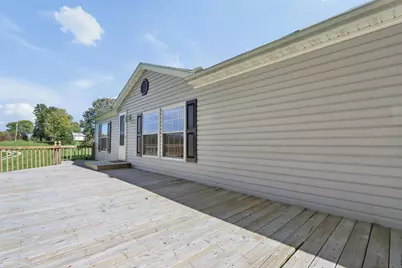 4843 County Road 20, Mount Gilead, OH 43338 - Photo 5