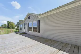 4843 Co Rd 20, Mount Gilead, OH 43338 - Photo 5
