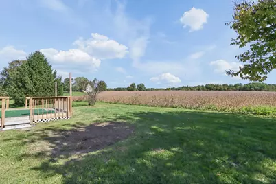 4843 County Road 20, Mount Gilead, OH 43338 - Photo 35
