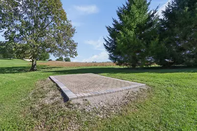 4843 County Road 20, Mount Gilead, OH 43338 - Photo 37