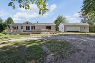 4843 Co Rd 20, Mount Gilead, OH 43338 - Photo 3