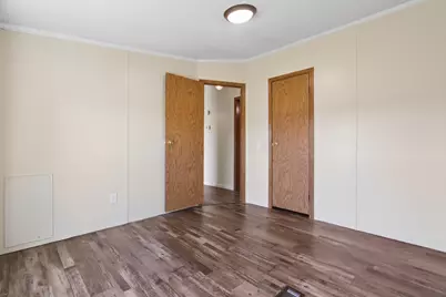 4843 County Road 20, Mount Gilead, OH 43338 - Photo 23