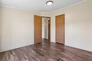 4843 Co Rd 20, Mount Gilead, OH 43338 - Photo 23