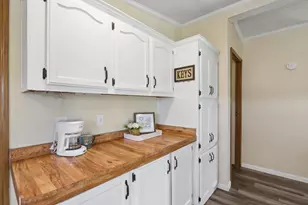 4843 Co Rd 20, Mount Gilead, OH 43338 - Photo 17