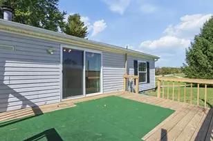 4843 Co Rd 20, Mount Gilead, OH 43338 - Photo 33