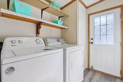 4843 County Road 20, Mount Gilead, OH 43338 - Photo 19