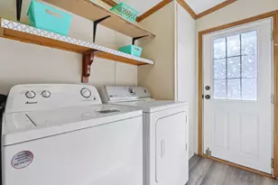4843 Co Rd 20, Mount Gilead, OH 43338 - Photo 19