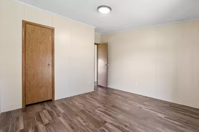 4843 County Road 20, Mount Gilead, OH 43338 - Photo 21