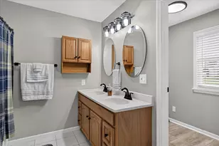 609 Damon Dr, Washington Court House, OH 43160 - Photo 33