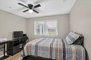 609 Damon Dr, Washington Court House, OH 43160 - Photo 25