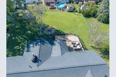 609 Damon Drive, Washington Court House, OH 43160 - Photo 49