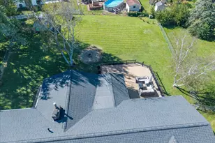609 Damon Dr, Washington Court House, OH 43160 - Photo 49
