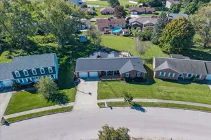609 Damon Dr, Washington Court House, OH 43160 - Photo 51