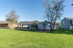 609 Damon Dr, Washington Court House, OH 43160 - Photo 45