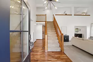 905 Caroway Blvd, Columbus, OH 43230 - Photo 5